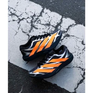 Supreme Adidas Adizero Evo Sl Shoes Exo Carbon For Men (SUP1656) - stayhit.in