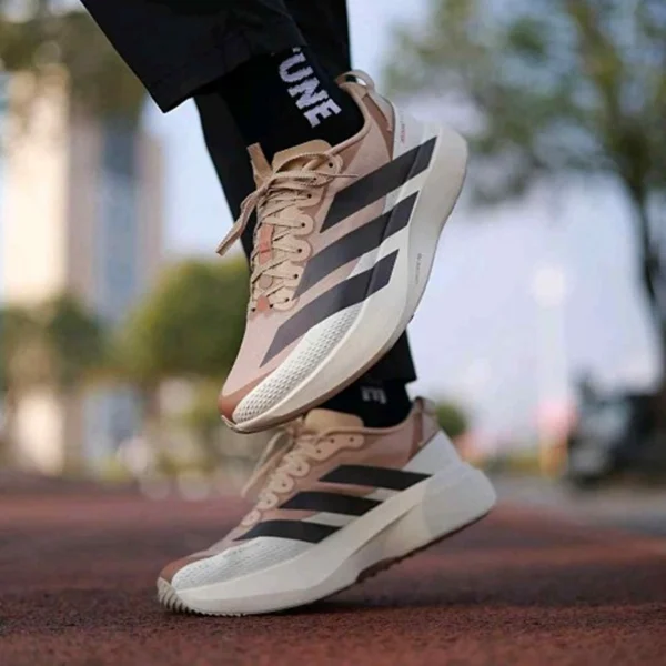 Supreme Adidas Adizero Evo Sl Shoes For Men (SUP1638) - stayhit.in