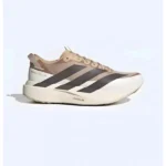 Supreme Adidas Adizero Evo Sl Shoes For Men (SUP1638) - stayhit.in