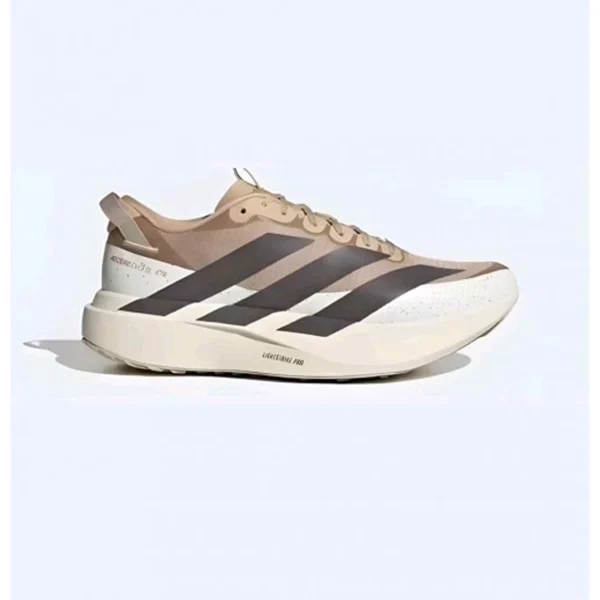 Supreme Adidas Adizero Evo Sl Shoes For Men (SUP1638) - stayhit.in