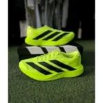 Supreme Adizero Adios Pro 4 Shoes Lucid Green For Men (SUP1556) - stayhit.in