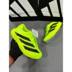 Supreme Adizero Adios Pro 4 Shoes Lucid Green For Men (SUP1556) - stayhit.in