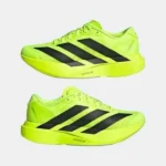 Supreme Adizero Adios Pro 4 Shoes Lucid Green For Men (SUP1556) - stayhit.in