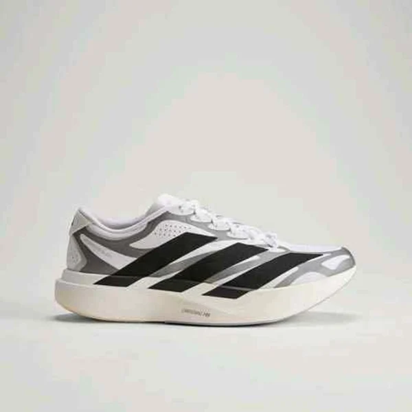 Supreme Adizero Evo Sl Exo Shoes Cloud White Core Black For Men (SUP1632) - stayhit.in Supreme Adizero Evo Sl Exo Shoes Cloud White Core Black For Men (SUP1632) - stayhit.in