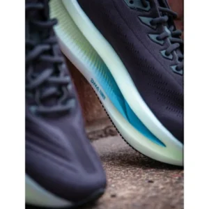 Supreme Brooks Glycerin Max 2 Shoes Phantom For Men (SUP1640) - stayhit.in