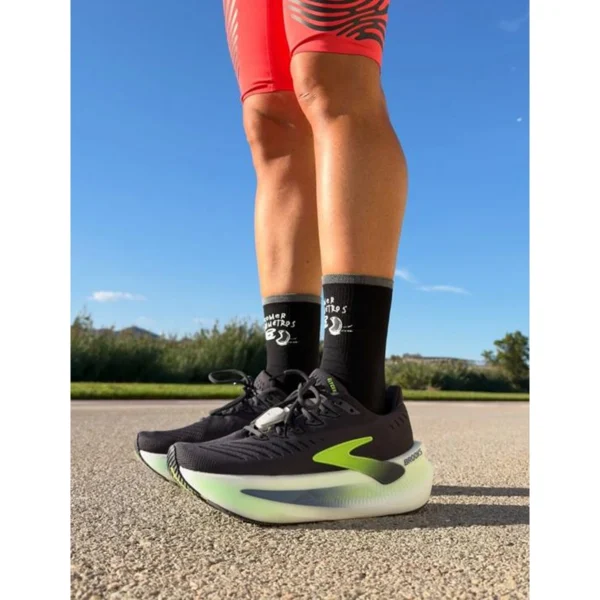 Supreme Brooks Glycerin Max 2 Shoes Phantom For Men (SUP1640) - stayhit.in Supreme Brooks Glycerin Max 2 Shoes Phantom For Men (SUP1640) - stayhit.in