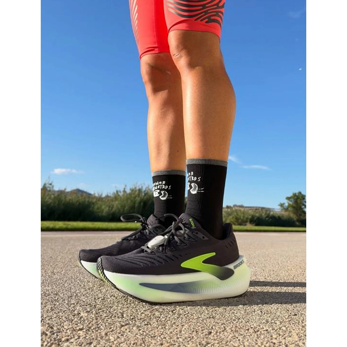 Supreme Brooks Glycerin Max 2 Shoes Phantom For Men (SUP1640) - stayhit.in Supreme Brooks Glycerin Max 2 Shoes Phantom For Men (SUP1640) - stayhit.in