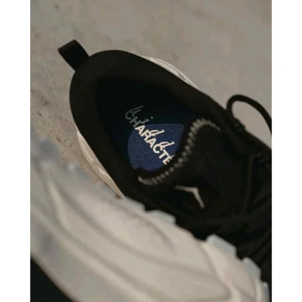 Supreme Hidden Character X Hoka Tor Summit Shoes For Men (SUP1571) - stayhit.in Supreme Hidden Character X Hoka Tor Summit Shoes For Men (SUP1571) - stayhit.in