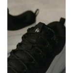 Supreme Hidden Character X Hoka Tor Summit Shoes For Men (SUP1571) - stayhit.in