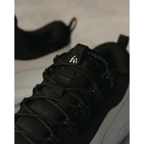 Supreme Hidden Character X Hoka Tor Summit Shoes For Men (SUP1571) - stayhit.in Supreme Hidden Character X Hoka Tor Summit Shoes For Men (SUP1571) - stayhit.in