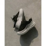 Supreme Hidden Character X Hoka Tor Summit Shoes For Men (SUP1571) - stayhit.in