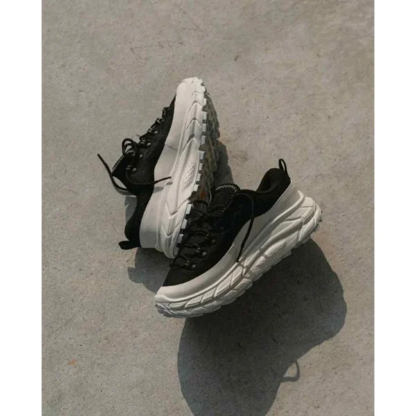 Supreme Hidden Character X Hoka Tor Summit Shoes For Men (SUP1571) - stayhit.in Supreme Hidden Character X Hoka Tor Summit Shoes For Men (SUP1571) - stayhit.in