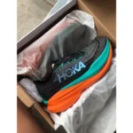 Supreme Hoka Mach X 2 Running Shoes For Men (SUP2903) - stayhit.in