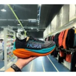 Supreme Hoka Mach X 2 Running Shoes For Men (SUP2903) - stayhit.in