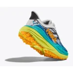 Supreme Hoka Stinson Atr 7 Shoes For Men (SUP2904) - stayhit.in