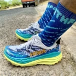 Supreme Hoka Stinson Atr 7 Shoes For Men (SUP2904) - stayhit.in