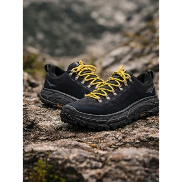 Supreme Hoka Tor Summit Hiking Shoes Black For Men (SUP1572) - stayhit.in Supreme Hoka Tor Summit Hiking Shoes Black For Men (SUP1572) - stayhit.in