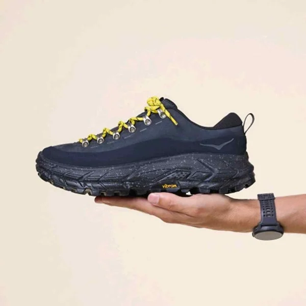 Supreme Hoka Tor Summit Hiking Shoes Black For Men (SUP1572) - stayhit.in Supreme Hoka Tor Summit Hiking Shoes Black For Men (SUP1572) - stayhit.in