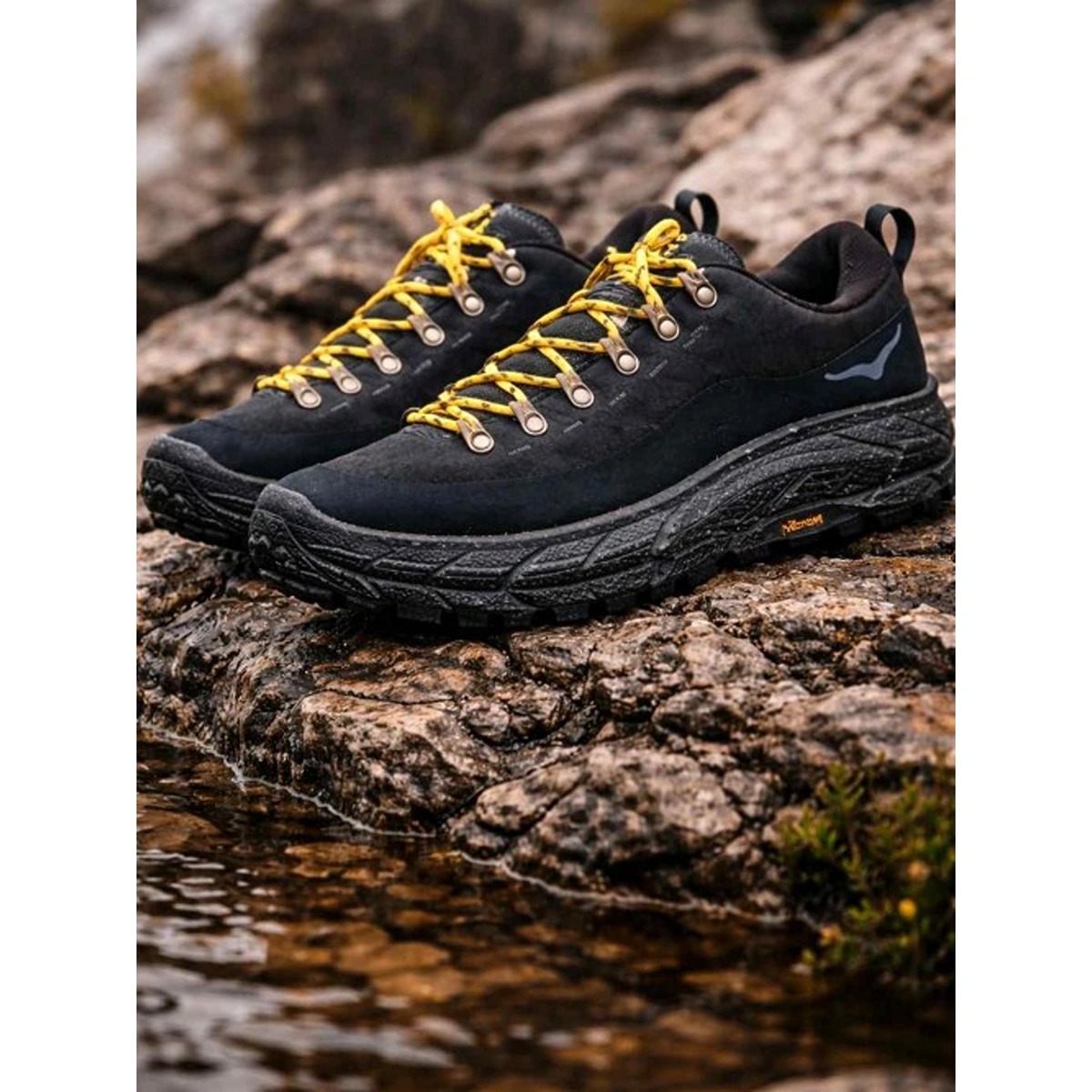 Supreme Hoka Tor Summit Hiking Shoes Black For Men (SUP1572) - stayhit.in Supreme Hoka Tor Summit Hiking Shoes Black For Men (SUP1572) - stayhit.in