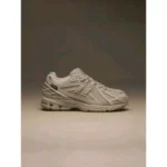 Supreme New Balance 1906r Shoes Cordura Desert For Men (SUP1559) - stayhit.in