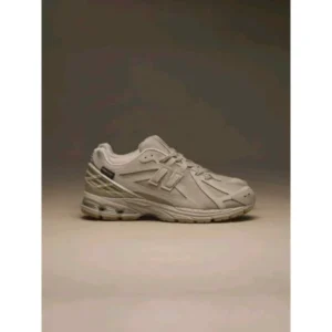 Supreme New Balance 1906r Shoes Cordura Desert For Men (SUP1559) - stayhit.in