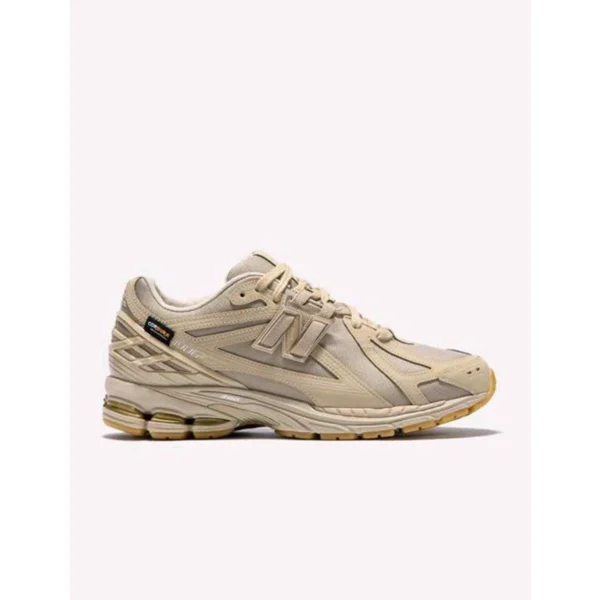 Supreme New Balance 1906r Shoes Cordura Desert For Men (SUP1559) - stayhit.in Supreme New Balance 1906r Shoes Cordura Desert For Men (SUP1559) - stayhit.in