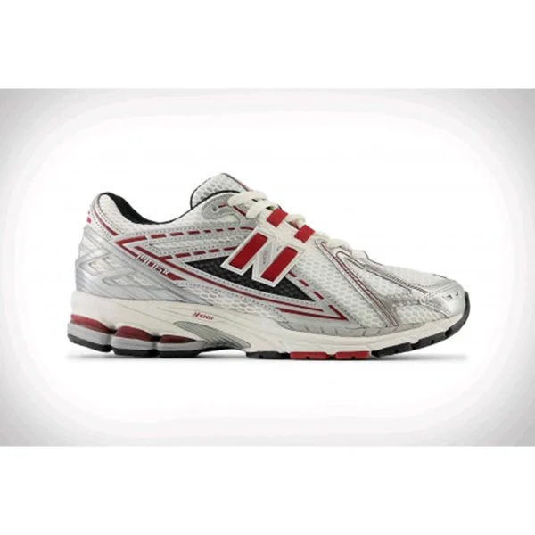 Supreme New Balance 1906r Shoes Silver For Men (SUP1653) - stayhit.in Supreme New Balance 1906r Shoes Silver For Men (SUP1653) - stayhit.in