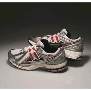 Supreme New Balance 1906r Shoes Silver For Men (SUP1653) - stayhit.in