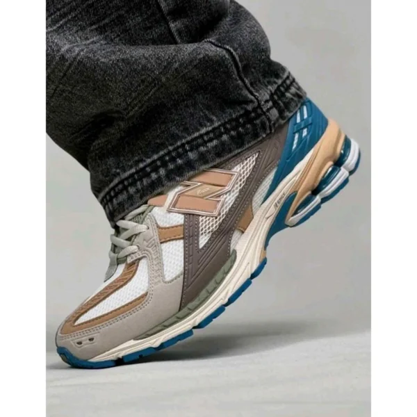 Supreme New Balance 1906U Shoes Concepts Hours For Men (SUP1734) - stayhit.in Supreme New Balance 1906U Shoes Concepts Hours For Men (SUP1734) - stayhit.in
