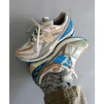 Supreme New Balance 1906U Shoes Concepts Hours For Men (SUP1734) - stayhit.in