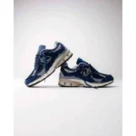 Supreme New Balance 2002r Protection Shoes For Men (SUP1652) - stayhit.in