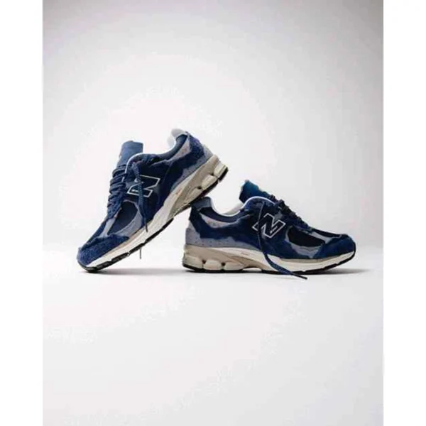 Supreme New Balance 2002r Protection Shoes For Men (SUP1652) - stayhit.in Supreme New Balance 2002r Protection Shoes For Men (SUP1652) - stayhit.in