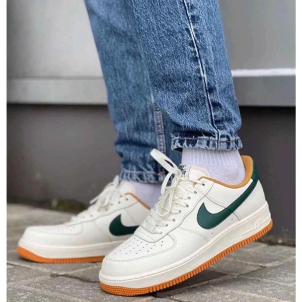 Supreme Nike Air Force 1 Shoes Hamava For Men (SUP1730) - stayhit.in Supreme Nike Air Force 1 Shoes Hamava For Men (SUP1730) - stayhit.in