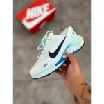 Supreme Nike Journey Run Shoes Brand Azul For Men (SUP1735) - stayhit.in