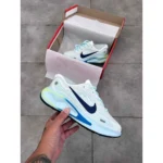 Supreme Nike Journey Run Shoes Brand Azul For Men (SUP1735) - stayhit.in
