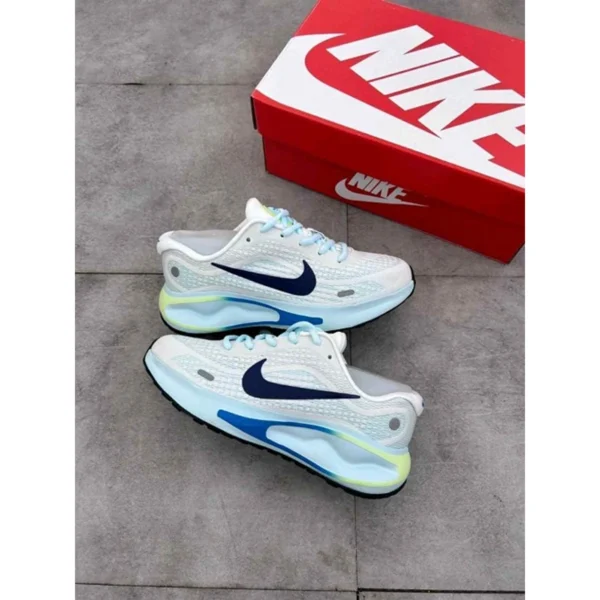 Supreme Nike Journey Run Shoes Brand Azul For Men (SUP1735) - stayhit.in Supreme Nike Journey Run Shoes Brand Azul For Men (SUP1735) - stayhit.in