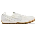 Supreme Nike Moon Shoes Sp Jacquemus White For Men (SUP1567) - stayhit.in