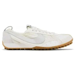 Supreme Nike Moon Shoes Sp Jacquemus White For Men (SUP1567) - stayhit.in