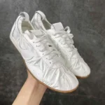 Supreme Nike Moon Shoes Sp Jacquemus White For Men (SUP1567) - stayhit.in