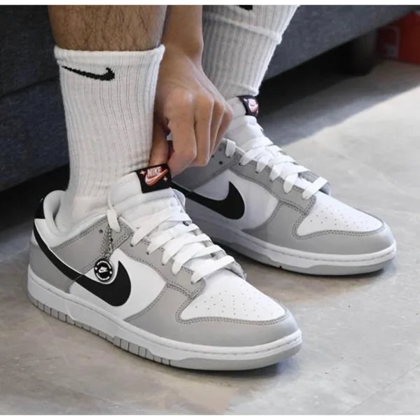 Supreme Nike Sb Dunk Low Shoes Se Lottery For Men (SUP1642) - stayhit.in Supreme Nike Sb Dunk Low Shoes Se Lottery For Men (SUP1642) - stayhit.in