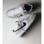Supreme Nike Sb Dunk Low Shoes Se Lottery For Men (SUP1642) - stayhit.in