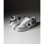 Supreme Nike Sb Dunk Low Shoes Se Lottery For Men (SUP1642) - stayhit.in