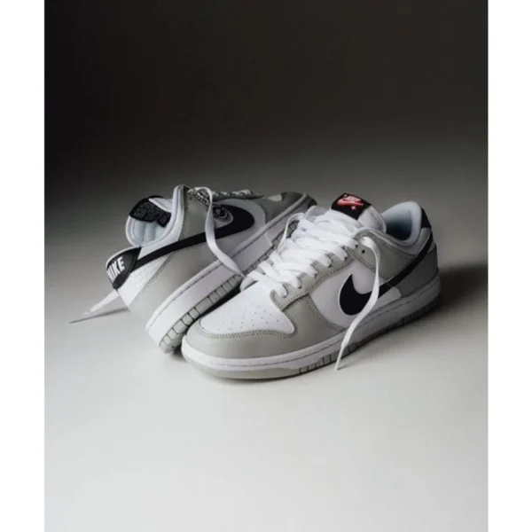 Supreme Nike Sb Dunk Low Shoes Se Lottery For Men (SUP1642) - stayhit.in Supreme Nike Sb Dunk Low Shoes Se Lottery For Men (SUP1642) - stayhit.in
