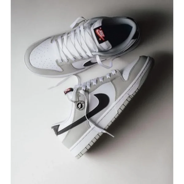Supreme Nike Sb Dunk Low Shoes Se Lottery For Men (SUP1642) - stayhit.in Supreme Nike Sb Dunk Low Shoes Se Lottery For Men (SUP1642) - stayhit.in