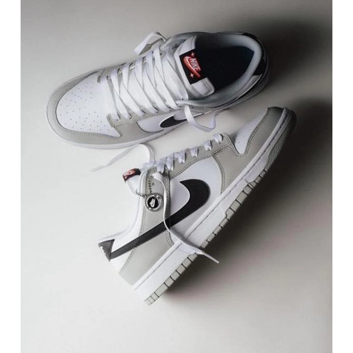 Supreme Nike Sb Dunk Low Shoes Se Lottery For Men (SUP1642) - stayhit.in Supreme Nike Sb Dunk Low Shoes Se Lottery For Men (SUP1642) - stayhit.in