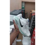 Supreme Nike Structure 26 Shoes Mint Foam For Men (SUP1564) - stayhit.in