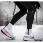 Supreme Nike Zoom X Run 3 Shoes Invincible For Men (SUP2901) - stayhit.in