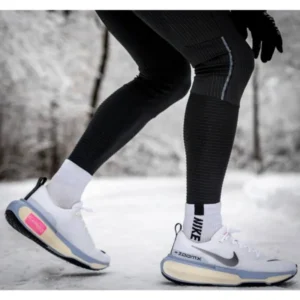 Supreme Nike Zoom X Run 3 Shoes Invincible For Men (SUP2901) - stayhit.in