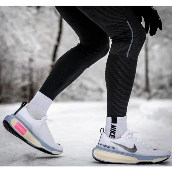 Supreme Nike Zoom X Run 3 Shoes Invincible For Men (SUP2901) - stayhit.in Supreme Nike Zoom X Run 3 Shoes Invincible For Men (SUP2901) - stayhit.in