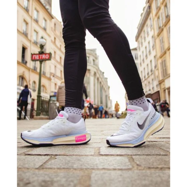 Supreme Nike Zoom X Run 3 Shoes Invincible For Men (SUP2901) - stayhit.in Supreme Nike Zoom X Run 3 Shoes Invincible For Men (SUP2901) - stayhit.in